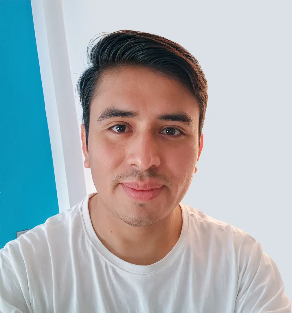 CEO Image